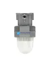 Светильник ATLAS ECO LED 15 С Ex 1585000270 Световые технологии