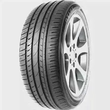 Шины, резина, резина, резина Atlas Sport Green 3 235, 50 R19 103Y цена, купить в Москве, отзывы, характеристики, обзор