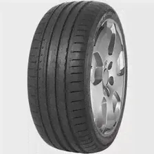 Шины, резина, резина, резина Atlas Sport Green 245, 50 R18 104W цена, купить в Москве, отзывы, характеристики, обзор
