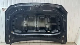 Капот Geely Atlas Pro 2022г. (артикул AGM-111703)