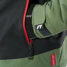  Finntrail Atlas L Green