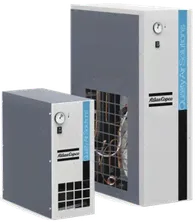 Atlas Copco F 10