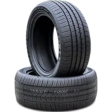 Atlas Force UHP 205/50 R17 93W шины
