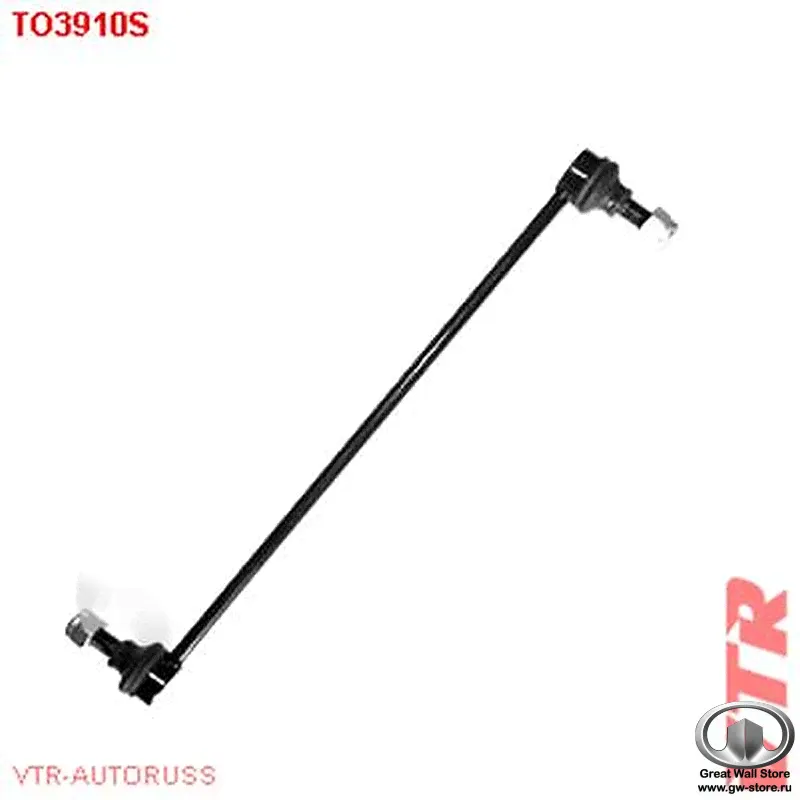    Geely Atlas, Atlas PRO (VTR  1014012763)