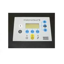 Контроллер для компрессора Atlas Copco Elektronikon 2