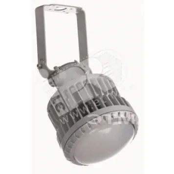 Светильник ATLAS ECO LED 25 G Ex (1585000310)