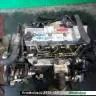 двигатель двс FD42 NISSAN ATLAS (ниссан атлас)