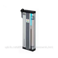 Осушитель адсорбционный Atlas Copco CD 7