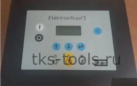 Контроллер Elektronikon для Atlas Copco