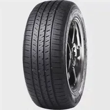 Шины, резина Atlas Batman A50 225, 60 R18 100H