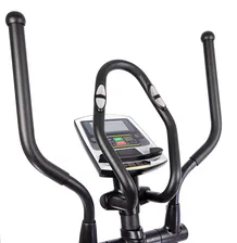 Atlas sport Strong