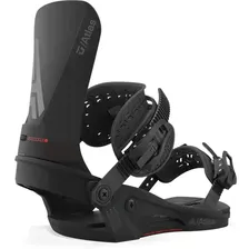 Union Atlas 2024 Bindings - Black