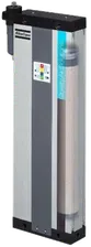 Atlas Copco CD 7+
