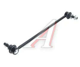 Стойка стабилизатора GEELY Atlas (16-) TOYOTA Corolla (06-) переднего левая/правая PATRON