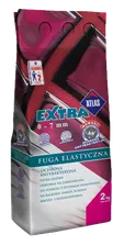 Атлас (Atlas) EXTRA затирка 2кг