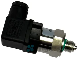 Датчик давления Atlas Copco 1089049251 (1089 0492 51)