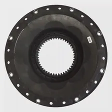 1092345100 муфта Atlas Copco Оригинальные запасные части atlas copco (art.: 3920c10f94e59)