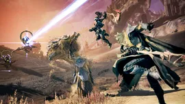 Atlas Fallen * STEAM Россия 🚀 АВТОДОСТАВКА 💳 0%