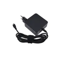 Зарядное устройство для DEXP Atlas M14-I5W304 блок питания зарядка адаптер для ноутбука